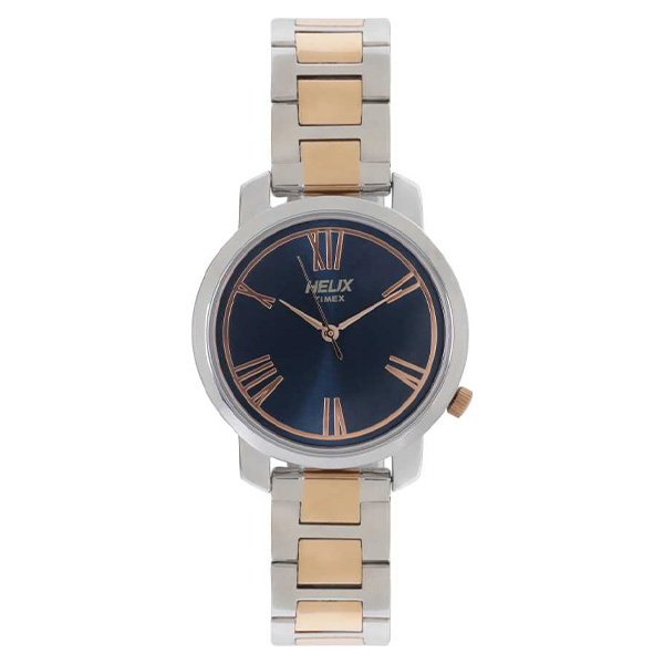 timex helix watches womens